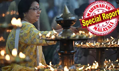 ആറ്റുകാല്‍ പൊങ്കാല: അടിയന്തര വൈദ്യസഹായം ആവശ്യമായി വരുന്ന ഘട്ടങ്ങളില്‍ ബൈക്ക് ഫസ്റ്റ് റെസ്‌പോണ്ടര്‍മാരും; ആവശ്യഘട്ടങ്ങില്‍ ഫസ്റ്റ് എയ്ഡ് ലഭ്യമാക്കുന്നതിനായി നഴ്‌സുമാരുള്‍പ്പെടെ ആറ് ബൈക് റെസ്‌പോണ്ടര്‍മാര്‍