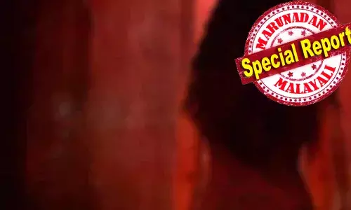 ഡല്‍ഹി ഹോട്ടലില്‍ വച്ച് ബ്രിട്ടീഷ് യുവതിയെ ബലാത്സംഗം ചെയ്തു; സംഭവത്തില്‍ രണ്ട് പേര്‍ പിടിയില്‍; പ്രതിയെ പരിചയപ്പെട്ടത് സമൂഹ മാധ്യമത്തിലൂടെ; യുവതി ഇന്ത്യയില്‍ എത്തിയത് അവധി ആഘോഷിക്കാന്‍