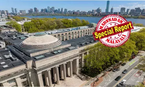 ഏറ്റവും മികച്ച യൂണിവേഴ്സിറ്റികളില്‍ ഭൂരിഭാഗവും ബ്രിട്ടനിലും അമേരിക്കയിലും; ഏഷ്യയില്‍ മുന്‍പിലെത്തിയത് ദക്ഷിണ കൊറിയയും സിംഗപ്പൂരും; സൗദിയും ഖത്തറും മലേഷ്യയും മികച്ചവയില്‍ ഇടം പിടിച്ചിട്ടും ഇന്ത്യന്‍ യൂണിവേഴ്‌സിറ്റികള്‍ ബഹുദൂരം പിന്നില്‍