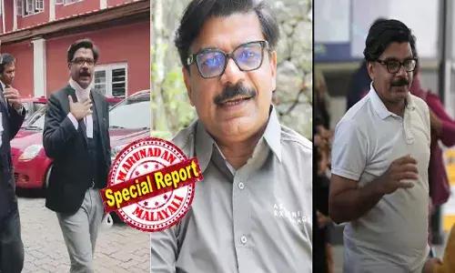 ഇത് ഞാൻ മുവാറ്റുപുഴയുടെ എംഎൽഎയായപ്പോൾ മുതൽ മനസ്സിൽ ആഗ്രഹിച്ചത്; കിട്ടിയ മുഴുവൻ തുകയും നാടിന്റെ നാടിൻ്റെ നന്മയ്ക്കായി നൽകും; നിങ്ങളുടെ പ്രാർത്ഥനയും പിന്തുണയും കൂടെ ഉണ്ടാവണം; ചാരിറ്റി പ്രവർത്തനങ്ങൾക്കായി സ്പർശം എന്ന സന്നദ്ധസേവന സംഘടനയുമായി മാത്യു കുഴൽനാടൻ എംഎൽഎ; നിങ്ങൾ റിയൽ ലൈഫ് സൂപ്പർഹീറോ തന്നെയെന്ന് ജനങ്ങൾ