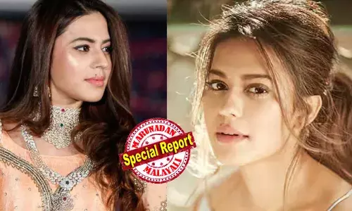 അറബ് വസ്ത്രം ഇട്ട  ആറടി പൊക്കമുള്ളയാള്‍ വന്ന് രണ്ട് കട്ടിയുള്ള ടാര്‍പോളിന്‍ കവറുകള്‍ തന്നു;  സ്വര്‍ണക്കട്ടികള്‍ ദേഹത്ത് കെട്ടി വച്ചത് ശുചിമുറിയില്‍ വച്ച്;  അരക്കെട്ടിലും പോക്കറ്റിലും തിരുകി; സ്വര്‍ണക്കടത്ത് പഠിച്ചത് യുട്യൂബ് നോക്കി;   സ്വര്‍ണം ആദ്യമായാണ് കടത്തുന്നതെന്ന് നടി രന്യ റാവുവിന്റെ മൊഴി