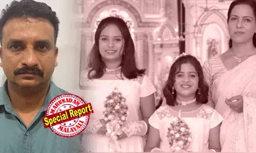 ഷൈനിക്ക് ഭര്‍തൃവീട്ടില്‍ അടിമപ്പണി;  എല്ലാവരും കണ്ടത് വീട്ടുജോലിക്കാരിയെപ്പോലെ; അന്ന് ഞങ്ങള്‍ വീട്ടിലെത്തിയപ്പോള്‍ ക്രൂരമായി മര്‍ദ്ദിക്കുന്നത് കണ്ടു;  ഞങ്ങളുടെ മുന്നിലേക്ക് കരഞ്ഞ് നിലവിളിച്ച് ഷൈനി വന്നു; ഞങ്ങളുടെ മുന്നിലിട്ടും നോബി ചവിട്ടി കൂട്ടി; എല്ലാ കാര്യങ്ങളും നാട്ടുകാര്‍ക്ക് അറിയാം;   നോബിയുടെ ഒരു ബന്ധുവിന്റെ വെളിപ്പെടുത്തല്‍