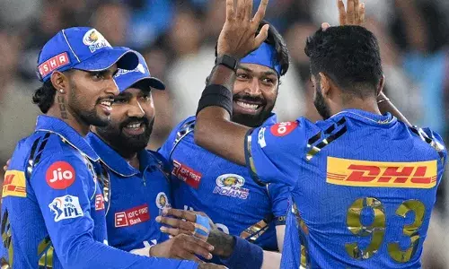 അഞ്ചു തവണ ചാമ്പ്യന്മാരായി; കഴിഞ്ഞ തവണ ജയിച്ചത് നാല് മത്സരം മാത്രം; കരുത്തരെ നിലനിര്‍ത്തി ഉടച്ചുവാര്‍ക്കല്‍;  കിരീടം തിരിച്ചുപിടിക്കാന്‍ മുംബൈ ഇന്ത്യന്‍സ്; ഹാര്‍ദ്ദിക് നയിക്കും;  ബുമ്രയുടെ തിരിച്ചുവരവില്‍ ആശങ്ക