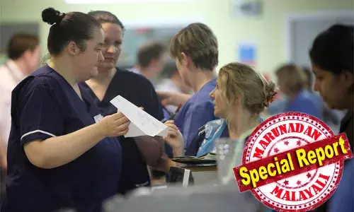 പരിഷ്‌കാരങ്ങള്‍ എന്‍ എച്ച് എസ് ഇംഗ്ലണ്ടിന്റെ പിരിച്ചുവിടലില്‍ അവസാനിക്കില്ല; എന്‍ എച്ച് എസ്സിനെ നഷ്ടത്തിലാക്കിയ വെള്ളാനകളില്‍ പലതും ഇല്ലാതാവും; പണിയെടുക്കാതെ വന്‍ ശമ്പളം കൈപ്പറ്റിയിരുന്ന 30,000 പേര്‍ തൊഴില്‍ രഹിതരാകും