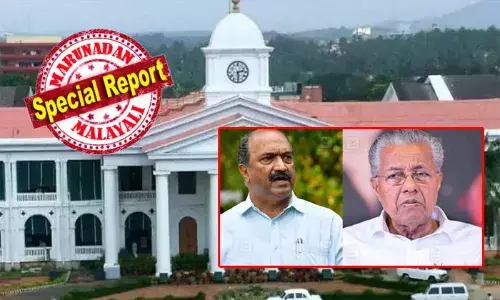 ഈമാസം മാത്രം പാസാകേണ്ടത് 25,000 കോടി രൂപയുടെ ബില്ലുകള്‍; കേന്ദ്രം നല്‍കിയ കടമെടുപ്പിനുള്ള അനുമതി ആശ്വാസമായി; 12,000 കോടി കൂടി കടമെടുക്കാന്‍ സംസ്ഥാന സര്‍ക്കാര്‍; കടപ്പത്രങ്ങള്‍ ചൊവ്വാഴ്ച പുറത്തിറക്കും; വായ്പാ  അനുമതി ലഭിച്ചത് വൈദ്യുതി മേഖലയിലെ പരിഷ്‌ക്കരണങ്ങളുടെ പേരില്‍