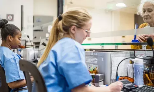 എന്‍ എച്ച് എസ് ജീവനക്കാര്‍ വംശീയ വിവേചനം നേരിടുന്നതായി റിപ്പോര്‍ട്ട്; പുതിയ സര്‍വേയില്‍ പുറത്തുവന്നത് ഞെട്ടിക്കുന്ന വിവരങ്ങള്‍