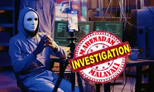 അജ്ഞാത നമ്പറില്‍ നിന്ന് സ്ത്രീയോടൊപ്പമുള്ള അശ്ലീല ചിത്രങ്ങള്‍ അയച്ചു നല്‍കി; 50 ലക്ഷം രൂപ നല്‍കിയില്ലെങ്കില്‍ ഫോട്ടോകള്‍ വൈറലാക്കുമെന്ന് പറഞ്ഞ് ഭീഷണി; വ്യവസായിയില്‍ നിന്നും പണം തട്ടാന്‍ ശ്രമിച്ച നാല് പേര് അറസ്റ്റില്‍