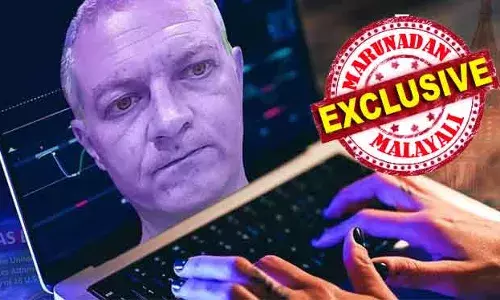 ബിബിസി വാര്‍ത്ത കണ്ട് മുങ്ങാന്‍ തീരുമാനിച്ചു; വിമാനം ഇറങ്ങിയപ്പോഴേ നിരീക്ഷണത്തിലായത് ലിത്വാനിയക്കാന്‍ അറിഞ്ഞില്ല; പോക്ക് മുടക്കി അമേരിക്കയുടെ അറസ്റ്റ് ആവശ്യം; കഞ്ചാവില്‍ മുമ്പും കുടുങ്ങി; അലക്‌സേജ് ആരെന്നറിയാന്‍ വൈകിയത് മൂന്ന് വര്‍ഷം; വര്‍ക്കല കുരയ്ക്കണ്ണിയിലെ സോയാ വില്ല ഡാര്‍ക് വെബ് ഹബ്ബോ?