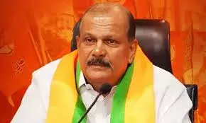 ലൗജിഹാദ് പ്രസംഗത്തില്‍ പിസി ജോര്‍ജിനെതിരെ കേസെടുക്കില്ല; കേസെടുക്കാനൊന്നും പറഞ്ഞിട്ടില്ലെന്ന് നിയമോപദേശം