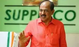 ഉത്തരവാദിത്വ ബോധമുള്ള ഹരിത ഉപഭോക്തൃ സംസ്‌കാരം ശീലമാക്കണം; ഉപഭോക്തൃ സംരക്ഷണ പ്രവര്‍ത്തനങ്ങള്‍ കൂടുതല്‍ ശക്തമാക്കുമെന്ന് മന്ത്രി ജി ആര്‍ അനില്‍