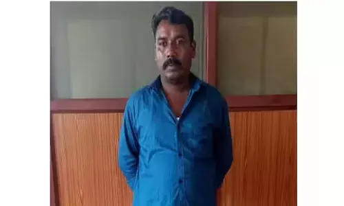 രാത്രിയിൽ ഭാര്യവീട്ടിൽ അതിക്രമിച്ചു കയറി; കഴുത്തിന് കുത്തി കൊലപ്പെടുത്താൻ ശ്രമം; പ്രതിക്ക് ജീവപര്യന്തം തടവും പിഴയും വിധിച്ച് കോടതി