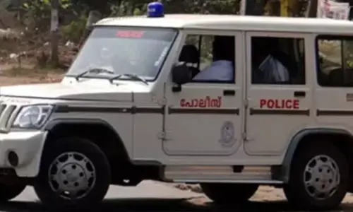 ലഹരി വ്യാപാരികളെ തിരഞ്ഞ് സംസ്ഥാന വ്യാപകമായി സ്‌പെഷ്യല്‍ ഡ്രൈവ്; ഓപ്പറേഷന്‍ ഡി-ഹണ്ട്: 234 പേര്‍ അറസ്റ്റില്‍; 222 കേസുകള്‍; എം.ഡി.എം.എയും മറ്റു മയക്കുമരുന്നുകളും പിടിച്ചെടുത്തു