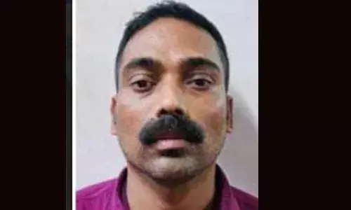 ബെംഗളൂരുവിലെ വ്യാപാരിയെ തട്ടിക്കൊണ്ടുപോയി ഒന്‍പത് ലക്ഷം രൂപ കവര്‍ന്ന കേസ്; കണ്ണൂരില്‍ ഒരാള്‍ കൂടി റിമാന്‍ഡില്‍