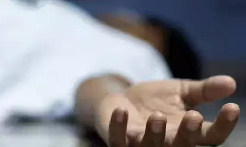 പാട്ടിന്റെ ശബ്ദം കുറയ്ക്കാന്‍ പറഞ്ഞത് ഇഷ്ടമായില്ല; അയല്‍ക്കാരെ വീടു കയറി ആക്രമിച്ച് യുവാക്കള്‍: 64കാരന് ദാരുണാന്ത്യം