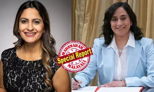 ആരോഗ്യ വകുപ്പിന്റെ ചുമതല വഹിക്കാന്‍ കമല്‍ ഖേര; ശാസ്ത്രം, വ്യവസായം വകുപ്പുകളുടെ ചുമതല ലഭിച്ചത് അനിത ആനന്ദിനും; കാനഡയിലെ മാര്‍ക്ക് കാര്‍ണി മന്ത്രിസഭയില്‍ താക്കോല്‍ സ്ഥാനങ്ങളില്‍ ഇന്ത്യന്‍ വംശജരായ രണ്ട് വനിതകളും; ഡല്‍ഹിയില്‍ ജനിച്ച കമല്‍ ഖേര കാനഡ പാര്‍ലമെന്റിലേക്ക് തെരഞ്ഞെടുക്കപ്പെട്ട ഏറ്റവും പ്രായം കുറഞ്ഞ അംഗവും