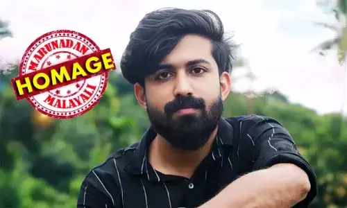 പാടിപ്പതിഞ്ഞ ഗാനങ്ങള്‍ ബാക്കിയാക്കി മാപ്പിളപ്പാട്ടു ഗായകന്‍ ഫൈജാസ് ഉളിയില്‍ വിട പറഞ്ഞു; കാര്‍ അപകടം തട്ടിയെടുത്തത് അതുല്യ കലാകാരനെ; ഗായകന്റെ അപ്രതീക്ഷിത വിയോഗത്തില്‍ നടുങ്ങി നാട്