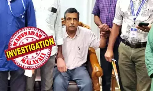 പണത്തോട് ഇത്ര ആക്രാന്തമുള്ള മനുഷ്യനെ കണ്ടിട്ടില്ല; കൈക്കൂലിയായി 10 ലക്ഷം ആവശ്യപ്പെട്ടു, വീട്ടില്‍ വന്ന് വാങ്ങുമെന്നും പറഞ്ഞുവെന്ന പരാതിക്കാരന്‍; അലക്‌സ് മാത്യുവിന് വന്‍ പണ നിക്ഷേപവും മദ്യശേഖരവും; കൈക്കൂലി കേസില്‍ അറസ്റ്റിലായ ഐഒസി ഡിജിഎമ്മിനെതിരെ വിശദ അന്വേഷണത്തിന് വിജിലന്‍സ്