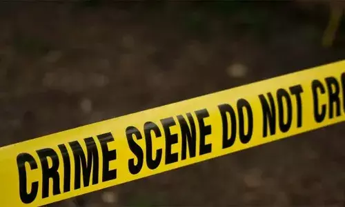 ഹോളി പാര്‍ടിക്കിടെ തമ്മില്‍ തല്ലി: ബംഗളൂരുവില്‍ മൂന്ന് പേര്‍ കൊല്ലപ്പെട്ടു