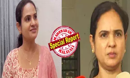 ഒരു ആശ്വാസവാക്ക് പറയാൻ പോലും ആരുമില്ല; എല്ലാവരും പറയുന്നത് എന്റെ കുറ്റങ്ങൾ മാത്രം; ബന്ധുക്കളായ പലരും ഇപ്പോഴും സംശയത്തോടെയാണ് എന്നെ കാണുന്നത്; എല്ലാം മടുത്ത അവസ്ഥ; നിരപരാധിത്വം തെളിഞ്ഞിട്ടും കുത്തുവാക്കുകൾ മാത്രം; തുറന്നടിച്ച് വ്യാജ ലഹരി കേസിൽ കുരുങ്ങിയ ഷീല സണ്ണി; അന്വേഷണ സംഘത്തിന് മൊഴി നൽകി