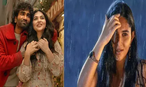 കയാടു എഫ്ഫക്റ്റ്...; മികച്ച പ്രതികരണവുമായി പ്രദീപ് ചിത്രം ഡ്രാഗൺ; പലയിടത്തും ഹൗസ്ഫുള്‍ ഷോകള്‍; തിമിർത്താടി യുവതാരങ്ങൾ; ചിത്രത്തിന്റെ കളക്ഷൻ റിപ്പോർട്ടുകൾ പുറത്ത്!