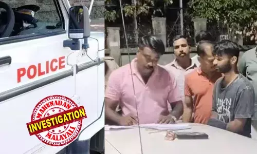 കഫേ തുടങ്ങിയതിന്റെ കടബാധ്യത തീര്‍ക്കണം;  കോഫി ഷോപ് തുടങ്ങാന്‍ പണം കണ്ടെത്തണം;  ബംഗളൂരുവില്‍നിന്ന് എം.ഡി.എം.എ എത്തിച്ച്, വാടകവീട്ടില്‍വെച്ച് ചെറുപാക്കറ്റുകളാക്കി വില്‍പന; പിടിയിലായത് അറിയാതെ സാധനം ചോദിച്ച് യുവാവിന് തുരുതുരെ വിളി