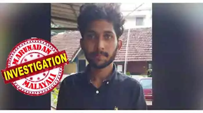 സൗഹൃദം നടിച്ച് ഭക്ഷണം കഴിക്കാനായി കുട്ടിയെ പുറത്തേക്ക് വിളിച്ചുവരുത്തി; ഭക്ഷണത്തില് കുട്ടി അറിയാതെ സിന്തറ്റിക് ഡ്രഗ്സ് കലര്ത്തി; ഒരിയ്ക്കല് എംഡിഎംഎ കഴിച്ചാല് വീണ്ടും വീണ്ടും ആ വ്യക്തി അതാവശ്യപ്പെടും; ഇത് മുതലാക്കിയ അബ്ദുള് ഗഫൂര്; കോട്ടയ്ക്കലിലെ ഇന്സ്റ്റാ പ്രണയം ലഹരി കെണിയായപ്പോള് സൗഹൃദം നടിച്ച് ഭക്ഷണം കഴിക്കാനായി കുട്ടിയെ പുറത്തേക്ക് വിളിച്ചുവരുത്തി; ഭക്ഷണത്തില് കുട്ടി അറിയാതെ സിന്തറ്റിക് ഡ്രഗ്സ് കലര്ത്തി; ഒരിയ്ക്കല് എംഡിഎംഎ കഴിച്ചാല് വീണ്ടും വീണ്ടും ആ വ്യക്തി അതാവശ്യപ്പെടും; ഇത് മുതലാക്കിയ അബ്ദുള് ഗഫൂര്; കോട്ടയ്ക്കലിലെ ഇന്സ്റ്റാ പ്രണയം ലഹരി കെണിയായപ്പോള്