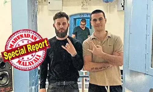 ബ്രിട്ടീഷ് ജയിലുകളില്‍ കഴിയുന്ന വിദേശ ക്രിമിനലുകളുടെ എണ്ണത്തില്‍ റിക്കോര്‍ഡ് ഇട്ട് അല്‍ബേനിയ; ഏറ്റവും കുറച്ചു പേര് ജയിലിലായത് ഇന്ത്യന്‍ പൗരന്മാര്‍; യുകെയില്‍ എത്തി ജയിലാകുന്ന വിദേശ പൗരന്മാരുടെ കണക്കെടുക്കുമ്പോള്‍