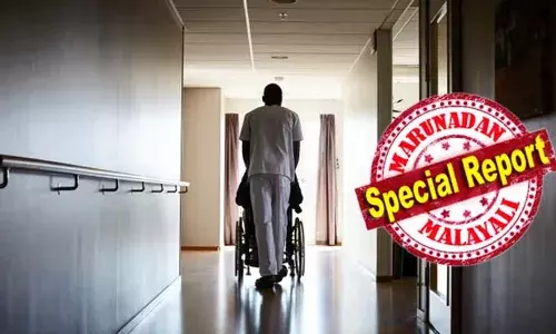 കെയര്‍ വര്‍ക്കര്‍ വിസ റൂട്ട് വഴി രണ്ടരക്കൊല്ലം കൊണ്ട് യു. കെയില്‍ എത്തിയത് ഒന്നര ലക്ഷത്തിലേറെ കെയറര്‍മാര്‍; 39000 പേരെ ബാധിക്കുന്നവിധം 470 കമ്പനികളെ അസാധുവാക്കി; കെയറര്‍ വിസക്ക് പിന്നിലെ അഴിമതിയും തട്ടിപ്പും അന്വേഷിക്കുന്നു