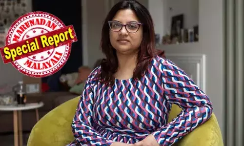 12 കൊല്ലത്തിനിടയില്‍ 691 ദിവസം യുകെയ്ക്ക് പുറത്ത്; ഭര്‍ത്താവിന് പിആര്‍ കിട്ടിയിട്ടും ഭാര്യക്ക് നിഷേധിച്ചു; ഓക്‌സ്‌ഫോര്‍ഡില്‍ പഠിക്കാന്‍ എത്തി യൂണിവേഴ്‌സറികളില്‍ പഠിപ്പിക്കുന്ന ഇന്ത്യന്‍ യുവതിയെ പുറത്താക്കാന്‍ ഹോം ഓഫീസ്