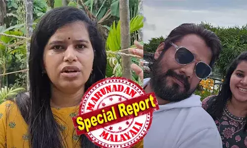 കേസ് കൊടുത്താലും ജയിലില്‍ അടച്ചാലും താന്‍ നേരിട്ട് പ്രശ്നങ്ങള്‍ തുറന്ന് പറഞ്ഞിരിക്കും; തന്നെ ബലാത്സംഗം ചെയ്തുവെന്ന് പറഞ്ഞിട്ട് ആരും കേസെടുത്തില്ല; അന്വേഷിച്ച് പോലും വന്നില്ല; എനിക്ക് കുറെ ആളുകളുടെ പേര് പറയാന്‍ ഉണ്ട്; എന്നെ അതിന് മുന്‍പ് കൊന്നില്ലെങ്കില്‍ എല്ലാം ഞാന്‍ തുറന്ന് പറയും; ബാലയ്ക്കെതിരെ ബലാത്സംഗം ആവര്‍ത്തിച്ച് എലിസബത്ത്‌