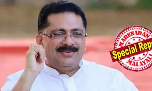 ലഹരികേസുകളില്‍ പിടിയിലാകുന്നവരില്‍ കൂടുതലും മുസ്ലീങ്ങള്‍; മലബാറിലെ 200 കേസുകള്‍ ഞാന്‍ പരിശോധിച്ചു, അതില്‍ 61 ശതമാനവും മുസ്ലിം പേരുള്ളവരാണ്; ഇവരില്‍ 99 ശതമാനവും ചെറുപ്പത്തില്‍ മതപഠനം കിട്ടിയവരാണ്; തന്റെ നിരീക്ഷണത്തില്‍ ഉറച്ചു നില്‍ക്കുന്നതായി കെ ടി ജലീല്‍ എംഎല്‍എ