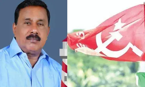 കെ ടി ജലീലിന്റെ വീഡിയോക്ക് താഴെ മുസ്ലീം വിരുദ്ധ വിദ്വേഷ പരാമര്‍ശം; മുസ്ലീങ്ങളെ ആകെ ക്രിമിനല്‍ സ്വഭാവക്കാരായി ചിത്രീകരിച്ചത് തീര്‍ത്തും തെറ്റായിപ്പോയി: വിവാദമായതോടെ കമന്റ് ഡിലീറ്റ് ചെയ്ത് ക്ഷമാപണം നടത്തി സിപിഎം ലോക്കല്‍ കമ്മിറ്റി സെക്രട്ടറി; തളളിപ്പറഞ്ഞ് പാര്‍ട്ടിയും