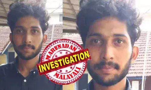 ഇന്‍സ്റ്റായിലെ പരിചയം പ്രണയമായി; കാമുകിയ്ക്ക് നല്‍കിയ പാനീയങ്ങളില്‍ രാസലഹരി കലര്‍ത്തിയ പ്രേമ ചതി; ആ പാവം കുട്ടിയുടെ നഗ്നത അടക്കം പകര്‍ത്തി ബ്ലാക് മെയില്‍; സ്വഭാവ മാറ്റത്തിലെ ചികില്‍സയില്‍ വീട്ടുകാരും പെണ്‍കുട്ടിയും അറിഞ്ഞത് ലഹരി; ആലുങ്ങല്‍ അബ്ദുല്‍ ഗഫൂര്‍ ഒടുവില്‍ കുടുങ്ങി; കോട്ടയ്ക്കലിലെ ഈ പോക്‌സോ ഞെട്ടലാകുമ്പോള്‍