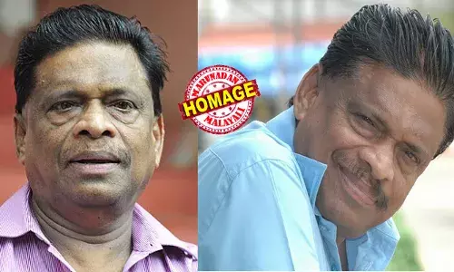 ഇരുന്നൂറ് സിനിമകളിലായി എഴുന്നൂറോളം ഹൃദയഹാരിയായ ഗാനങ്ങള്‍; ബാഹുബലിയും ആര്‍ ആര്‍ ആറും അടക്കം മൊഴിമാറ്റചിത്രങ്ങളുടെ സംഭാഷണങ്ങളും ഗാനങ്ങളും എഴുതി പുതുതലമുറയ്ക്കും പരിചിതന്‍; ഗാനരചയിതാവും സംവിധായകനുമായ മങ്കൊമ്പ് ഗോപാലകൃഷ്ണന്‍ വിടവാങ്ങി; അന്ത്യം കൊച്ചിയില്‍