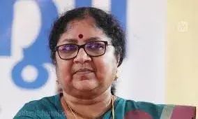 ലഹരിക്കെതിരെ കൂട്ടായ പ്രതിരോധം ഉയര്‍ത്തണമെന്ന് മന്ത്രി ആര്‍ ബിന്ദു; എന്‍ എസ് എസിന്റെ ലൈഫ് ഈസ് ബ്യൂട്ടിഫുള്‍ ക്യാംപയിന് തുടക്കം