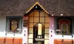 ആലപ്പുഴ തിരുമല ക്ഷേത്രത്തിലെ തിരിമറി; മുന്‍ കമ്മിറ്റിക്കാരുടെ അനധികൃതമായ ഇടപാടുകളില്‍ നിറയുന്നത് കോടികളുടെ തട്ടിപ്പ്; അന്വേഷണം ഊര്‍ജിതം