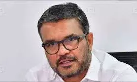 തദ്ദേശ സ്ഥാപനങ്ങളുടെ സേവനങ്ങള്‍ പൂര്‍ണമായി ഓണ്‍ലൈനാക്കി മാറ്റും; തദ്ദേശസ്ഥാപനങ്ങളില്‍ ഡിജിറ്റല്‍ നവീകരണം കൂടുതല്‍ കാര്യക്ഷമമാക്കുമെന്ന് മന്ത്രി എം ബി രാജേഷ്