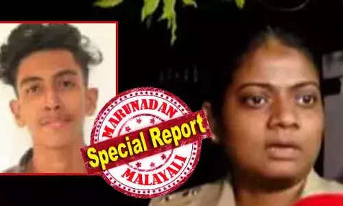 ഇറ്റ് ഈസ് എ മര്‍ഡര്‍ ഓഫ് പാഷന്‍... സഡണ്‍ പ്രൊവോക്കേഷന്‍... ഇമീഡിയറ്റ്‌ലി ദാറ്റ് ബോയി ആള്‍സോ കമ്മറ്റിഡ് സൂയിസൈഡ്; ലൈഫിന്റെ വാല്യു മനസ്സിലാക്കുന്നില്ല; അത് തന്നെ പ്രശ്‌നം! പ്രണയം മുടക്കിയവനെ കുത്തി കൊന്ന ഗ്രേഡ് എസ് ഐയുടെ മകന്‍; ഉളിയകോവിലിലേതും ജീവന്റെ വില അറിയാത്തതിന്റെ ബാക്കി പത്രം