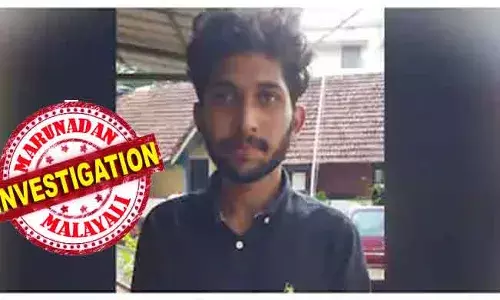 സൗഹൃദം നടിച്ച് ഭക്ഷണം കഴിക്കാനായി കുട്ടിയെ പുറത്തേക്ക് വിളിച്ചുവരുത്തി; ഭക്ഷണത്തില്‍ കുട്ടി അറിയാതെ സിന്തറ്റിക് ഡ്രഗ്‌സ് കലര്‍ത്തി; ഒരിയ്ക്കല്‍ എംഡിഎംഎ കഴിച്ചാല്‍ വീണ്ടും വീണ്ടും ആ വ്യക്തി അതാവശ്യപ്പെടും; ഇത് മുതലാക്കിയ അബ്ദുള്‍ ഗഫൂര്‍; കോട്ടയ്ക്കലിലെ ഇന്‍സ്റ്റാ പ്രണയം ലഹരി കെണിയായപ്പോള്‍