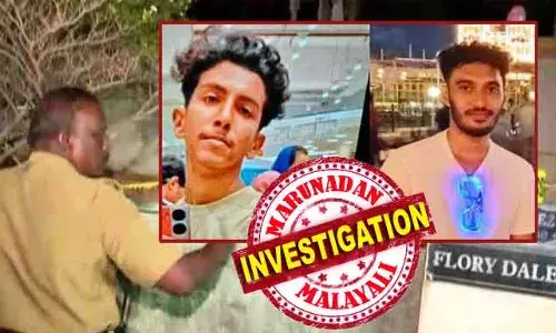 ഫെബിന്റെ സഹോദരിയുമായുള്ള പ്രണയം; വീട്ടുകാരുടെ സമ്മതത്തില്‍ കല്യാണം ഉറപ്പിച്ചു; പിന്നീട് യുവതി ബന്ധം വേണ്ടെന്ന് വച്ചു; പറ്റില്ലെന്ന് പറഞ്ഞ് പിറകെ നടന്നപ്പോള്‍ അനുജന്‍ അടക്കം ഇടപെട്ട് വിലക്കി; പ്രതികാരത്തിന് ലക്ഷ്യമിട്ടത് ആ വീടിനെ കത്തിച്ച് എല്ലാവരേയും ചാമ്പലാക്കാന്‍; ഉളിയകോവില്‍ പക പുറത്ത്