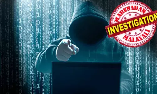 ആധാര്‍ കാര്‍ഡ് ഉപയോഗിച്ച് കള്ളപ്പണം വെളിപ്പെച്ചിട്ടുണെന്ന് പറഞ്ഞ് പണം തട്ടിയത് പല തവണകളായി; കുടുംബാംഗങ്ങളെ വിവരം അറിയിച്ചതോടെ പോലീസില്‍ പരാതി; ഡിജിറ്റല്‍ അറസ്റ്റിന്റെ പേരില്‍ വയോധികയുടെ കൈയ്യില്‍ നിന്ന് തട്ടിയത് 20.25 കോടി; രണ്ട് പേര്‍ പിടിയില്‍