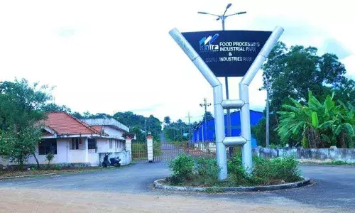 ബയോമാലിന്യ നിർമാർജന പ്ലാൻ്റിനെതിരെ അഞ്ചുമല പൈതൃക സംരക്ഷണ സമിതി; ആഘാത പഠന റിപ്പോർട്ട് നൽകിയത് വിശദമായി പരിശോധിക്കാതെ; യൂണിറ്റ് അനുവദിക്കാൻ സർക്കാർ കാണിച്ച വ്യഗ്രത ദുരൂഹമെന്ന് സമിതി ഭാരവാഹികൾ