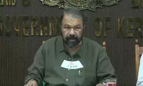 പൊതുവിദ്യാഭ്യാസ മേഖലയുടെ വികസനത്തിന് കുടിശികയടക്കം കേരളത്തിന് ലഭിക്കേണ്ട കേന്ദ്രവിഹിതം 1186.84 കോടി; അതിവേഗം വേണമെന്ന് മന്ത്രി ശിവന്‍കുട്ടി