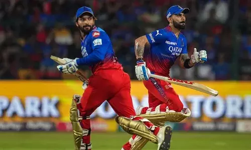 മൂന്ന് തവണ ഫൈനലില്‍; വമ്പന്‍ താരങ്ങള്‍ ഉണ്ടായിട്ടും കിരീടം നേടാത്ത ടീം; ഇക്കുറി ടീമില്‍ അടിമുടി മാറ്റം; ഇത്തവണ കപ്പ് അടിക്കുമോ? ഭാഗ്യം പരീക്ഷിക്കാന്‍ വീണ്ടും റോയല്‍ ചലഞ്ചേഴ്‌സ് ബെംഗളൂരു