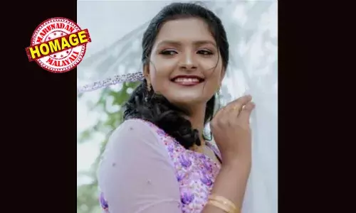 യുകെയില്‍ വീണ്ടും പനി മരണം; നോര്‍ത്താംപ്ടണില്‍ ന്യുമോണിയ ബാധിച്ച് മരിച്ചത് 29 കാരി അഞ്ജു അമല്‍; വയനാട്ടുകാരിയുടെ മരണവാര്‍ത്ത മലയാളികളെ ആശങ്കയിലാക്കുമ്പോള്‍