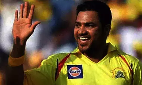 ഇതൊരു ടീം ഗെയിമാണ്; ട്രോഫികള്‍ നേടണമെങ്കില്‍ ടീം ഒരു യൂണിറ്റ് പോലെ കളിക്കണം; ആര്‍സിബിയില്‍ രണ്ട് മൂന്ന് കളിക്കാരില്‍ മാത്രമാണ് ശ്രദ്ധ കേന്ദ്രീകരിക്കുന്നത്; ചെന്നൈ 5 കിരീടം നേടിയപ്പോള്‍ ആര്‍സിബി ഒന്ന് പോലും ജയിക്കാത്തത് അതുകൊണ്ട്; ഷദാബ് ജകാതി