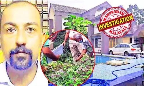 മൂലക്കുരു ചികിത്സയുടെ ഒറ്റമൂലി രഹസ്യം ചോര്‍ത്താന്‍ തട്ടിക്കൊണ്ടു വന്ന് കൊലപ്പെടുത്തി; വെട്ടിനുറുക്കാന്‍ ഉപയോഗിച്ച പുളിമര പലകയുടെ കുറ്റി വരെ കേസിലെ തൊണ്ടിമുതല്‍; പാരമ്പര്യ വൈദ്യന്‍ ഷാബാ ശരീഫ് വധക്കേസില്‍ വ്യാഴാഴ്ച വിധി; മുഖ്യപ്രതി ഷൈബിന്‍ അഷ്റഫിനെതിരെ നിരവധി കൊലപാതക കേസുകള്‍