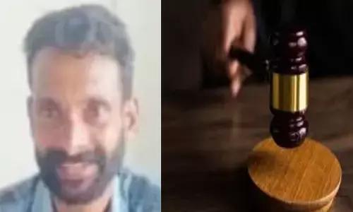 പ്രായപൂർത്തിയാകാത്ത പെൺകുട്ടിയെ ലൈംഗികമായി പീഡിപ്പിച്ച സംഭവം; വീടിനകത്തേക്ക് വലിച്ചിഴച്ച് കൊണ്ടുപോയതിന് ശേഷം ക്രൂരത; പ്രതിക്ക് 10 വര്‍ഷം കഠിനതടവിന് വിധിച്ച് കോടതി