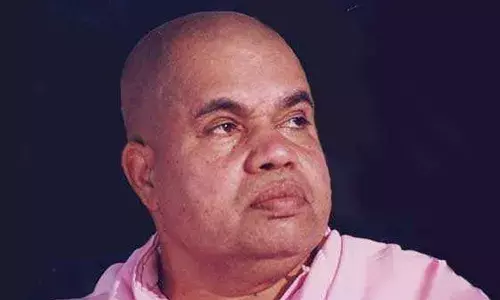 സ്വാമി ശാശ്വതീകാനന്ദയുടെ മരണത്തില്‍ തുടരന്വേഷണം ആവശ്യമില്ല; ഒട്ടേറെ അന്വേഷണങ്ങള്‍ നടത്തിയിട്ടും കൊലപാതകത്തിനോ നരഹത്യക്കോ തെളിവ് കണ്ടെത്താനായിട്ടില്ലെന്ന് ഹൈക്കോടതി