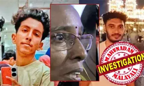 ക്രിസ്തുരാജാ സ്‌കൂളിലെ സഹപാഠികള്‍; കോവിഡുകാലത്ത് പൂര്‍വ്വ വിദ്യാര്‍ത്ഥികളുടെ വാട്‌സാപ്പ് ഗ്രൂപ്പില്‍ അവര്‍ വീണ്ടും അടുത്തു; ബാങ്ക് പരീക്ഷാ കോച്ചിംഗ് വിവാഹ ആലോചനയെത്തി; ഫെഡറലില്‍ മകള്‍ക്ക് ജോലി കിട്ടിയപ്പോള്‍ ബന്ധം വഷളായി; ഒന്‍പതിന് മകളുടെ വിവാഹവും ഉറപ്പിച്ചു; എല്ലാം ഫെബിന്റെ അമ്മയും സമ്മതിച്ചു; ഉളിയക്കോവിലിലേത് പ്രണയ പക തന്നെ